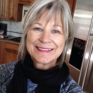 Meet your Posher, Mindy